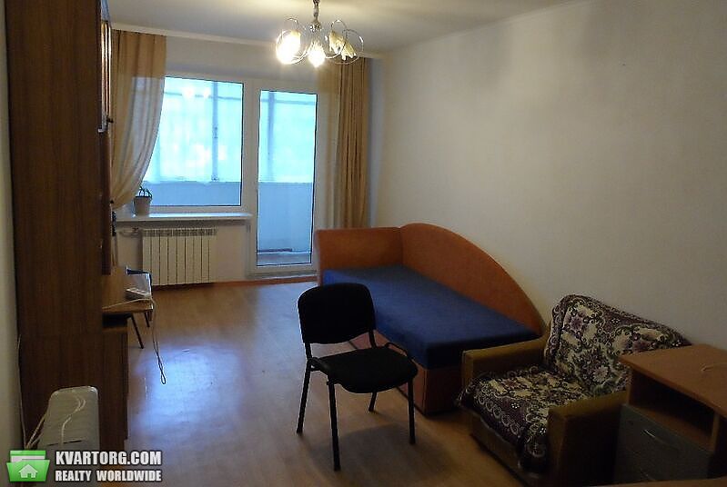 Sell 2-room apartment. Киев,  Радужная — photo 6