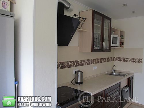 Sell 1-room apartment. Киев, Урловская — photo 5