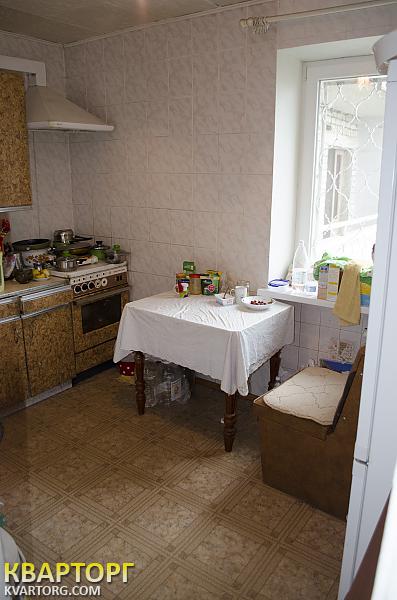 Sell 2-room apartment. Одесса, Среднефонтанская — photo 4