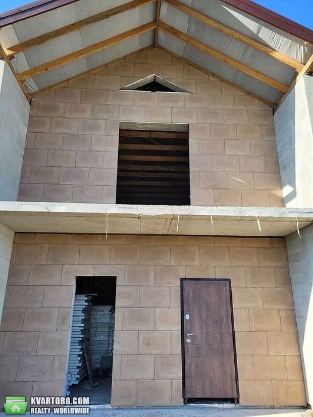 Sell Townhouse. Киев, Гостомель — photo 10