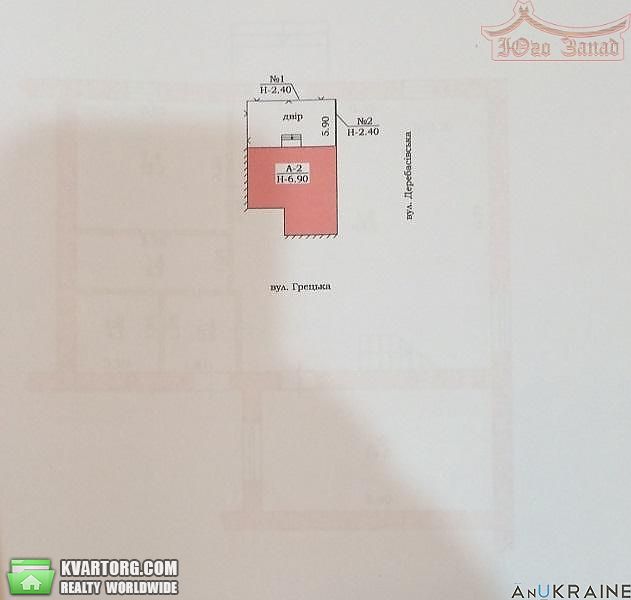 Sell house. Одесса, Черноморская ривьера — photo 6