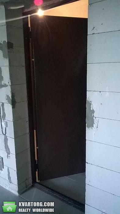 Sell 1-room apartment. Киев,  Теремковская — photo 7