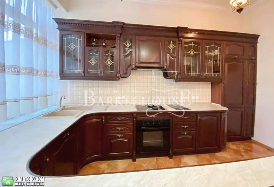 Rent out house. Киевская обл., Лесники — photo 5