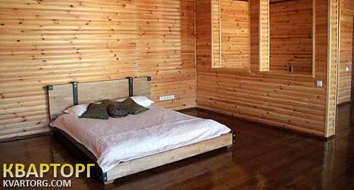 Rent out house. Киев, ул.Федьковича — photo 3