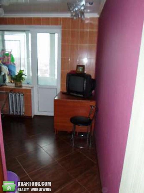 Sell 1-room apartment. Киев,  Зодчих — photo 8