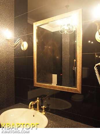 Rent out 3-room apartment. Одесса,  Черняховского — photo 7