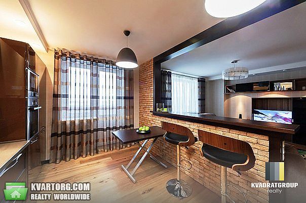Rent out 2-room apartment. Днепропетровск, Ворошилова — photo 7