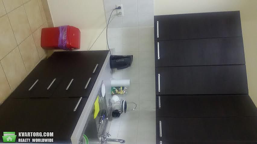 Rent out office. Киев,  Ярославов Вал — photo 10
