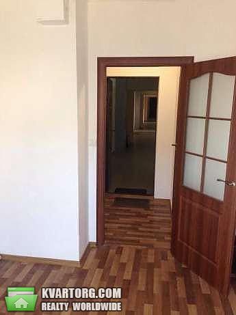 Sell 2-room apartment. Киев,  Гмыри — photo 6