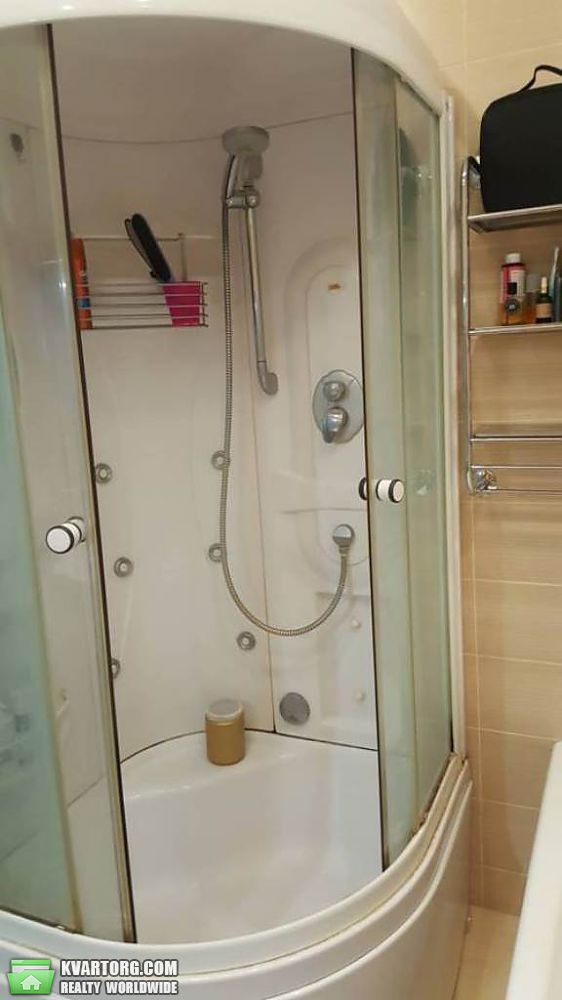 продам 3-комнатную квартиру. Киев,   Верховного Совета бул - фото 9