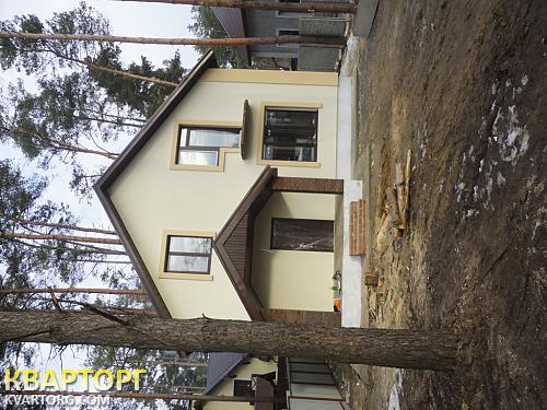 Sell house. Киевская обл., ..... — photo 1