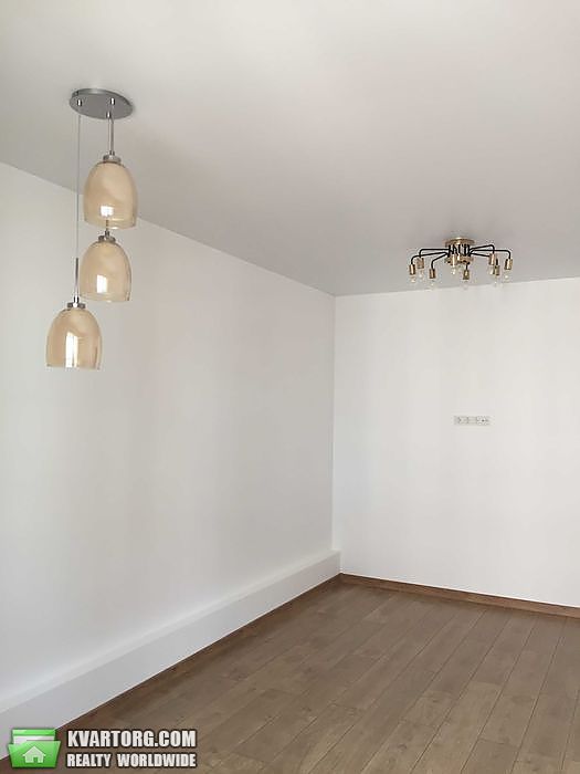Sell 1-room apartment. Киев,  Метрологическая — photo 2