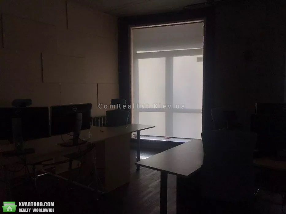Rent out office. Киев, ул.Старонаводницкая — photo 5