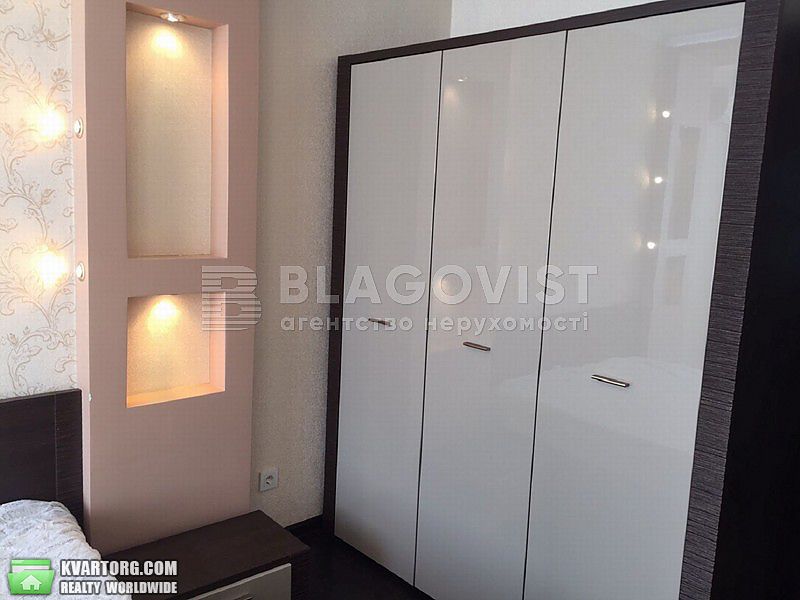 Sell 2-room apartment. Киев, лобановского проспект — photo 2