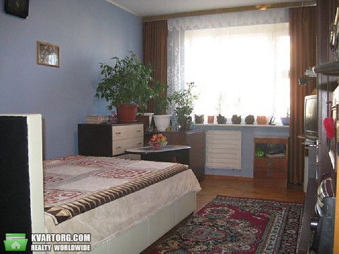 Sell 3-room apartment. Киев,  Героев Сталинграда пр — photo 2