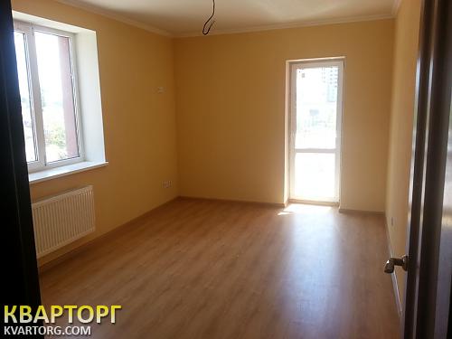 Sell 1-room apartment. Киев, Волошковая — photo 7