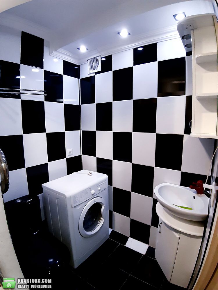 Sell 3-room apartment. Киев,  Шалетт — photo 5