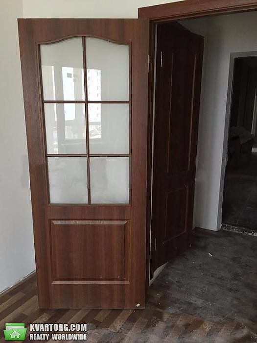 Sell 3-room apartment. Киев,  Гмыри — photo 6