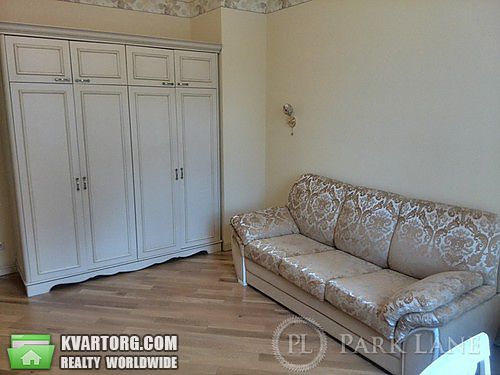 Sell 3-room apartment. Киев, Дарвина — photo 3