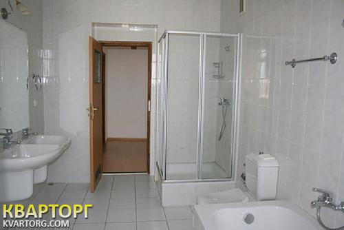 Rent out office. Киев, бульвар Леси Украинки — photo 9