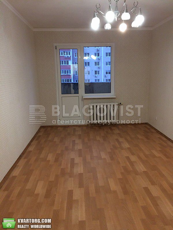 Sell 3-room apartment. Киев, Григоренка Петра — photo 5