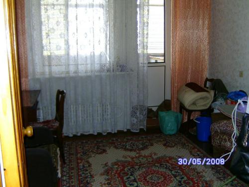 Sell 4-room apartment. Харьков, Большая колцевая — photo 1
