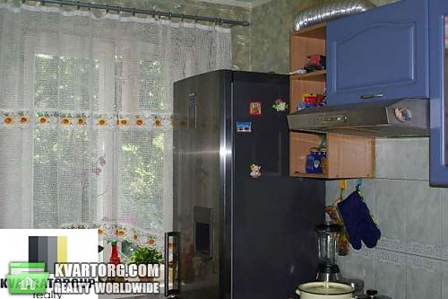 Sell 3-room apartment. Днепропетровск, Сталеваровская — photo 5