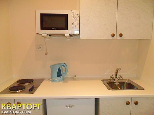 Rent out 2-room apartment. Одесса, Малая Арнаутская — photo 7