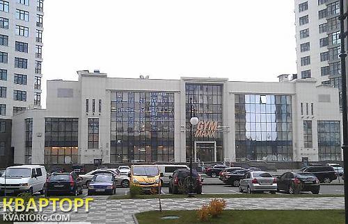Sell 2-room apartment. Киев,  Драгомирова — photo 9