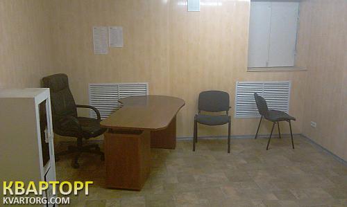 Sell office. Киев,  Тарасовская — photo 3