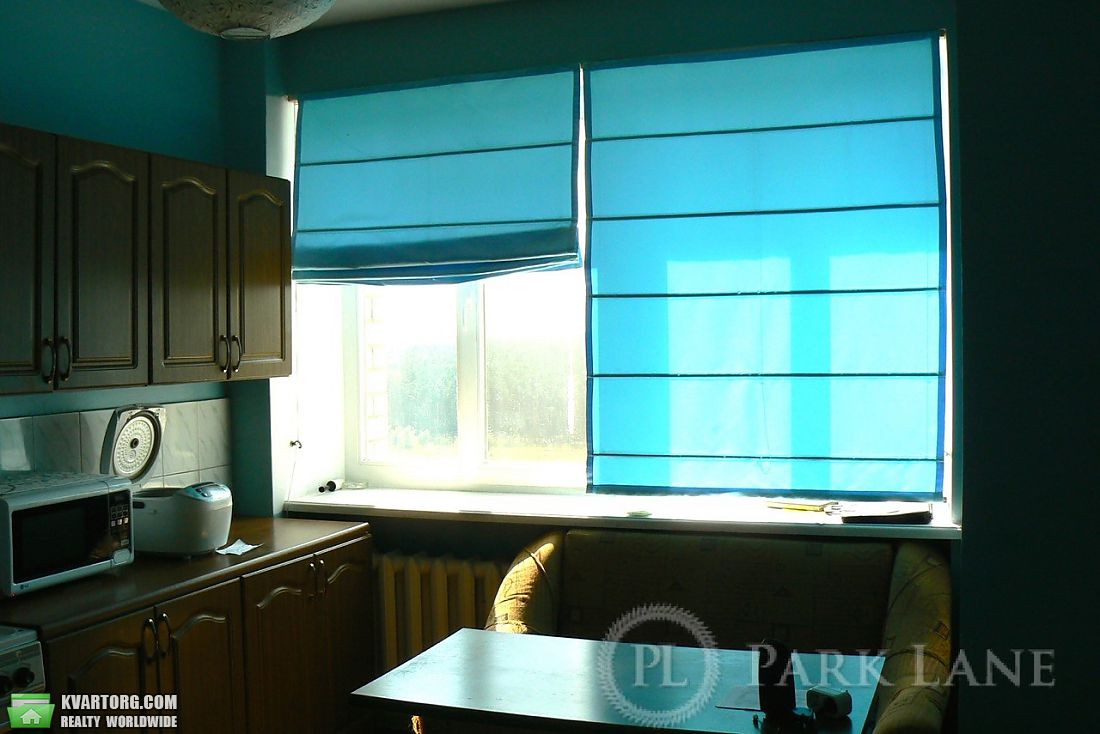 Sell 1-room apartment. Киев,  Верховинная — photo 3