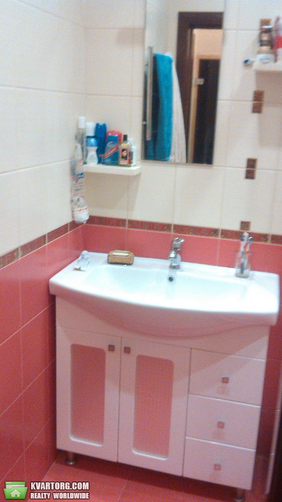 Sell house. Киев,  Садовая Осокорки — photo 4