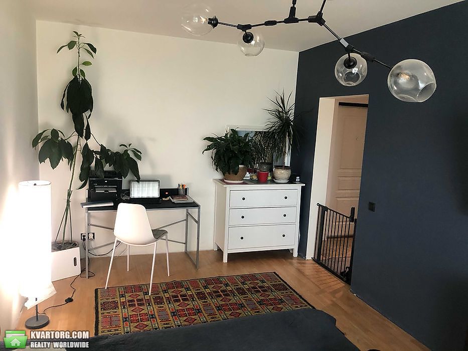 Sell 2-room apartment. Киев,  Порика пр — photo 4