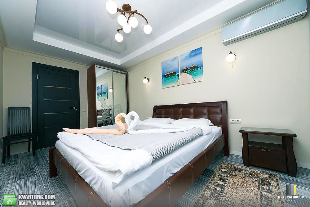 Rent out 3-room apartment. Днепропетровск, Рогалева — photo 3