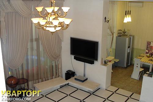 Sell house. Одесса, Ореховая — photo 9