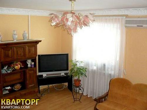 Sell house. Одесса, Лизы Чайкиной — photo 4