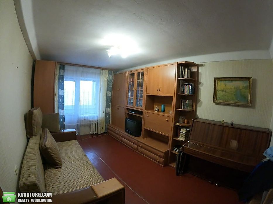 Sell 2-room apartment. Киев,  Рокоссовского пр — photo 6