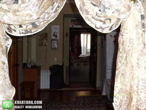 Sell 2-room apartment. Одесса, Богдана Хмельницкого — photo 4
