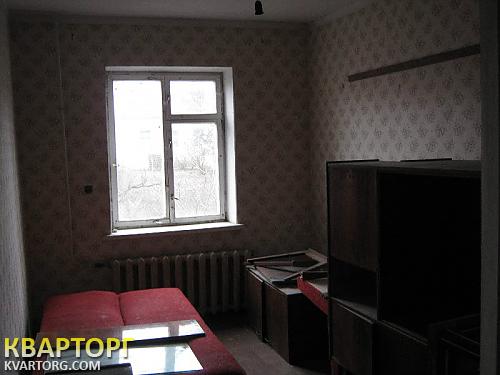 Sell house. АР Крым, Мира — photo 8