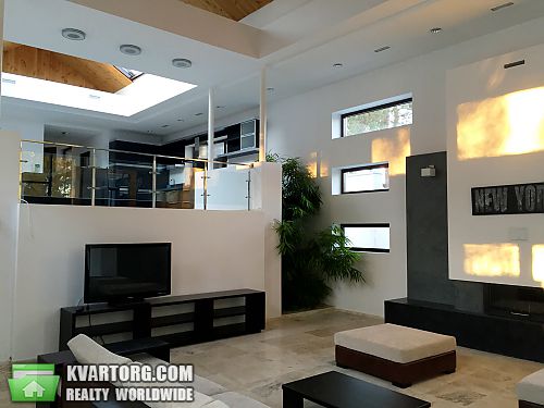 Sell house. Киевская обл., Максима Рильского — photo 9