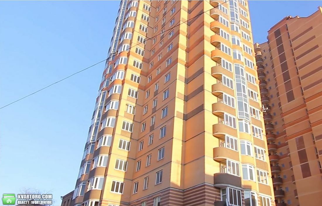 Rent out 2-room apartment. Киев,  Лабораторный пер — photo 9