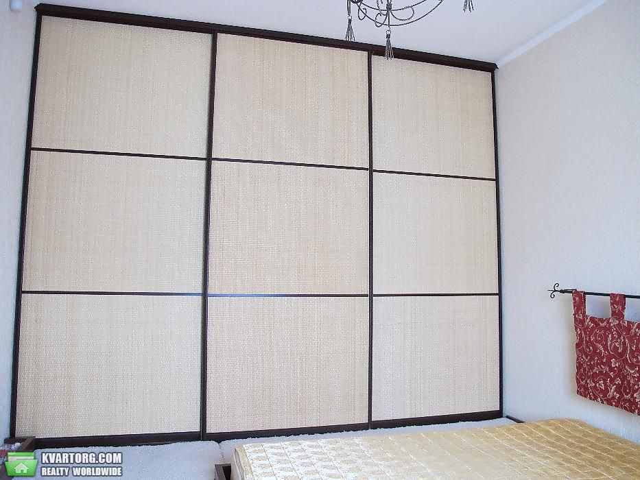 Sell house. Днепропетровск, Гаванская — photo 10