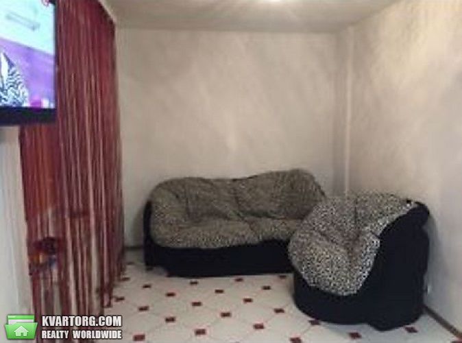 Sell 1-room apartment. Киев,  Межевая — photo 2