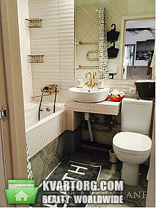 Sell 1-room apartment. Киев,  Терещенковская — photo 8