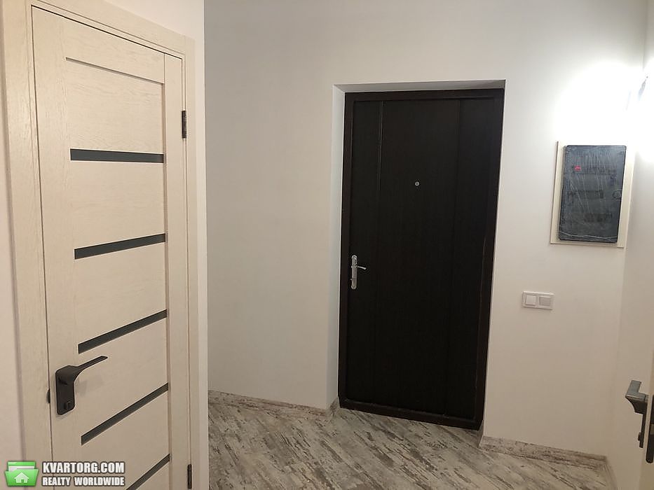 Sell 3-room apartment. Киев,  Рыбалко — photo 6