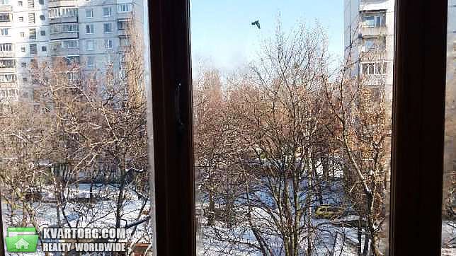 Sell 3-room apartment. Киев,  Волгоградская — photo 2