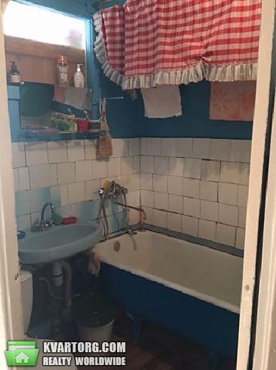 Sell 2-room apartment. Киев,  Курнатовского — photo 5