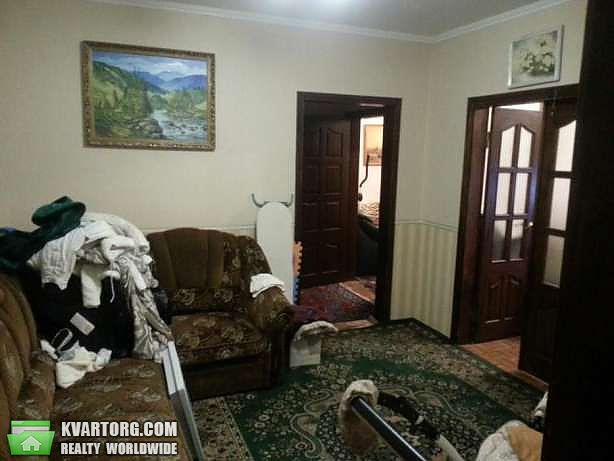 Sell 3-room apartment. Киев,  Руденко — photo 2