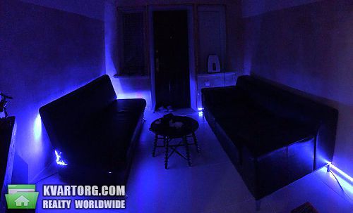 Rent out house. Харьков, Песочин — photo 8