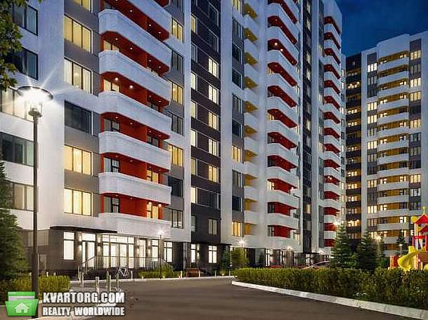 Sell 3-room apartment. Киев, Победы пр — photo 2